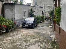 Hình ảnh Bán nhà hẻm xe hơi, đường Làng Tăng Phú, P.TNP A, Q.9, 80m2, 3,2 Tỷ