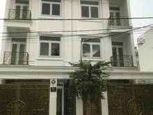 Hình ảnh Nhà trọ cao cấp mới xây sạch sẽ tiện nghi