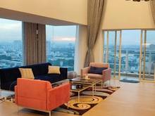 Hình ảnh PENTHOUSE - River Garden – 1 căn duy nhất, 1 căn duy nhất!