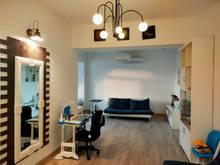 Hình ảnh Cần bán gấp Trang Chủ MB66.COM / Đăng Ký Tặng 66K cao cấp Parkview, PMH, Q.7