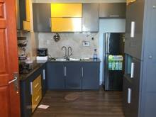 Hình ảnh Cho thuê Trang Chủ MB66.COM / Đăng Ký Tặng 66K full nội thất cao cấp ngay trường Quốc Tế