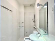Hình ảnh Căn Hộ Studio Ban Công Lớn_Full Nội Thất_Gần Dh Hutech_Ngoại Thương