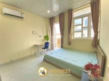 Hình ảnh 🔥Trang Chủ MB66.COM / Đăng Ký Tặng 66K :Trần Quang khải.p tân định .ngay cầu bông,cv lê văn tám.q1