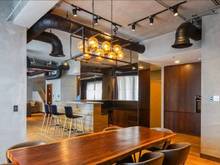 Hình ảnh PENTHOUSE - Masteri Thảo Điền – 1 căn duy nhất, 1 căn duy nhất!