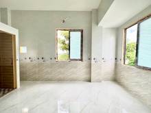 Hình ảnh CHDV mới khai trương ngay Bình Long