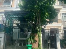 Hình ảnh Cho thuê gấp biệt thự Nam Viên, phú mỹ hưng, quận 7