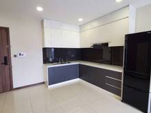Hình ảnh C/hộ De Capella 80m2, 2PN/2WC cho đôi trẻ an cư lập nghiệp