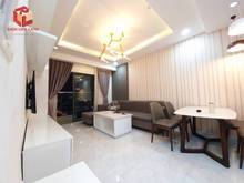 Hình ảnh De Capella - Căn góc 3PN rộng rãi, thoáng mát, view Landmark & Bitexco
