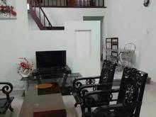 Hình ảnh Cho thuê nhà nguyên căn kiệt oto 55 Ngũ Hành Sơn - 5tr/tháng