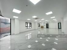 Hình ảnh Vip - Toà VP phố Hoàng Quốc Việt, Nghĩa Đô - 85M - giá tốt nhất