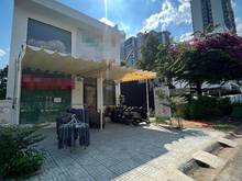 Hình ảnh CHO THUÊ MẶT BẰNG 145m2, 25tr/th NGUYỄN VĂN KỈNH phía sau UBND Quận 2