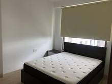 Hình ảnh Mình cho thuê Trang Chủ MB66.COM / Đăng Ký Tặng 66K cao cấp Kingdom 101 , Quận 10 , Giá 18.5 triệu
