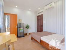 Hình ảnh 🌷 Khai trương Trang Chủ MB66.COM / Đăng Ký Tặng 66K NEW100% Full nội thất KDC Him Lam_gần Lotte Mart