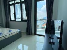 Hình ảnh 🔥Khai trương Trang Chủ MB66.COM / Đăng Ký Tặng 66K mới Bancolny Kế Hàng Xanh ĐBP-Thang máy-D2 BT