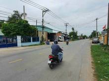 Hình ảnh Cho thuê nhà xưởng hoặc bán .cho thue kho đựng hàng hoặc sản xuất