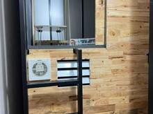 Hình ảnh SleepBox , KTX Cao Cấp Gần đại Hutech, đại học UEF, Hồng Bàng