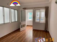 Hình ảnh Nhà đẹp chỉ 8.99 tỷ, nhà 3 tầng, Cô Giang Cạnh chợ Bến Thành, Quạn 1