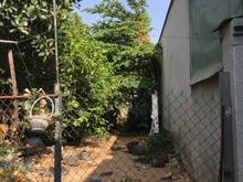 Hình ảnh Bán Lô Đất 87,5m2 Đường 17 Nguyễn Văn Tăng, P. Long Thành Mỹ