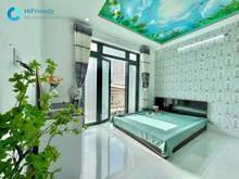 Hình ảnh Khai trương CHDV giá rẻ ngay Bình Trị Đông