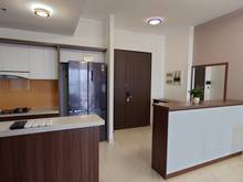 Hình ảnh Cho thuê gấp Trang Chủ MB66.COM / Đăng Ký Tặng 66K cao cấp Midtown, pmh, q.7