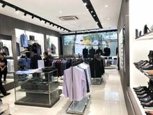 Hình ảnh CẦU GIẤY cho thuê MBKD - 110M2 - Mặt Tiền 6,5M Kinh Doanh Mọi Mô Hình.