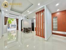 Hình ảnh 🔥 Căn Hộ 2PN 2WC 80m2 Sân Vườn - Bành Văn Trân Tân Bình 🔥