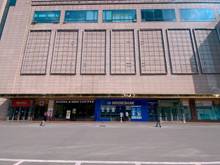 Hình ảnh GRAND PLAZA - TRẦN DUY HƯNG cho thuê Chân Đế Trang Chủ MB66.COM Chính Thức Cao Cấp.