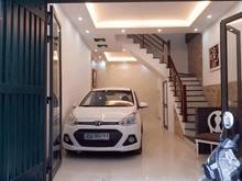 Hình ảnh Nguyễn sỹ sách hẻm 6m dt 68m2 ngang 4,5m mà chỉ có hơn 4 tỷ
