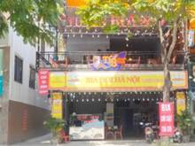 Hình ảnh NGUYỄN KHANG 100M2 cho thuê Mặt Bằng làm Nhà Hàng - Hàng Ăn .