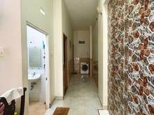 Hình ảnh Bán Nhà Cấp 4 Mặt Tiền Đường Lò Lu,Phường Trường Thạnh