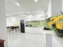Hình ảnh Cho thuê Trang Chủ MB66.COM / Đăng Ký Tặng 66K 2pn tuyệt đẹp giáp Q7 gần ĐH Rmit giá cực mềm