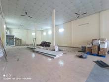 Hình ảnh Bán đất tặng nhà 9x21m, HXH Tân Thới Hiệp, Quận 12 giá Trang MB66.COM Chính Thức - MB 66 Uy Tín ~40tr/m2