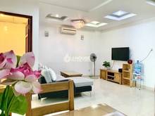 Hình ảnh ✅Căn Hộ 2PN 2WC 65m2 Thang Máy Hầm Xe_3 Tháng 2 Q10