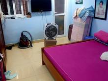 Hình ảnh Cần bán nhà Thụy Khuê, DTSD72m, 3T, MT3.6m, chỉ 3.05 tỷ, cách ô tô 30m