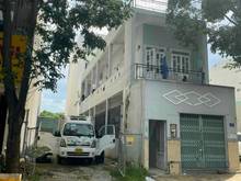 Hình ảnh Bán Lô Đất 120m2 Mặt Tiền Đường D2 Man Thiện, Phường Tăng Nhơn Phú A
