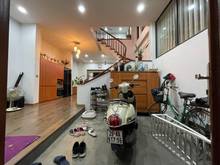 Hình ảnh Bán nhà Thanh Bình, Hà Đông, ô tô đỗ cửa, 39m2, 4.8 tỷ