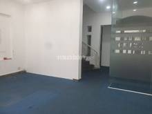 Hình ảnh MT Hoa Lan, Phường 2, Phú Nhuận DT 8x18m hầm trệt 2 lầu giá 110tr