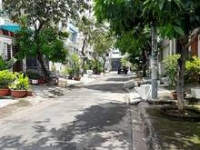 Hình ảnh Sang tên đất MT Đ.Đặng Văn Ngữ, Quận Phú Nhuận, DT: 90m2 Giá 2 tỷ 300