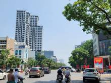 Hình ảnh Bán Nhà Phố Liễu Giai, Ba Đình_Khu Phân Lô VIP_160m2, Giá 33.8 tỷ