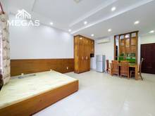 Hình ảnh 🏠CĂN HỘ MINI FULL NỘI THẤT - Trung tâm Tân Phú 🏠