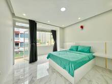 Hình ảnh 🎉 Khai Trương Căn Hộ 1PN_Ban Công_Tiện Ích Đầy Đủ_Khu Vực Trung Tâm