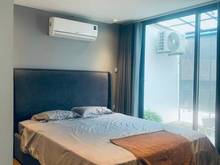Hình ảnh Bán BT Pháp Cổ Full NT cao cấp, DT 140m2, 3PN Ngọc Hà, Ba Đình, 3.9 tỷ
