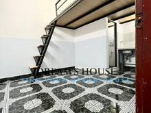 Hình ảnh Khuyến Mãi 1 Phòng Duplex cửa sổ giảm từ 3tr5 còn 3tr2 ( chỉ còn 1 phò