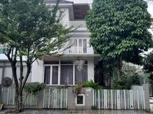 Hình ảnh BDS HVL Jamona QL13 Thủ Đức 9x25m 3 Tầng 15 tỷ 23/09/2023