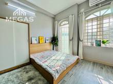 Hình ảnh 🔥 Mb6623 nạp rút nhanh chóng dịch vụ mới 100%FULL nội thất ngay Vành Đai - Lý Chiêu Hoàng