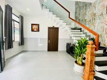 Hình ảnh 💛Thuê CHDV nội thất cao cấp💚đường Huỳnh Văn Bánh💛balcony_máy giặt💛