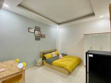 Hình ảnh 📍Mb6623 nạp rút nhanh chóng mini full nội thất gần sân bay Tân Sơn Nhất