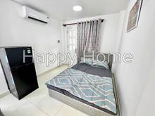 Hình ảnh 💛Thuê Mb6623 nạp rút nhanh chóng mới 38m2 ban công💚đường Đặng Văn Ngữ💛đầy đủ nội thất💛
