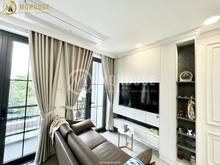 Hình ảnh 🎉 Khai Trương Căn Hộ Cao Cấp_Khu Biệt Thự_Khuân Viên Thoáng Mát