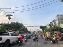 Hình ảnh 🆅🅻🆁 CHÍNH CHỦ bán nhà TRỆT LẦU 90M² đường Đỗ Xuân Hợp GLOBAL CITY